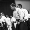 Aikido Noyelles les Seclin 0004