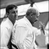 Aikido Noyelles les Seclin 0005