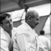 Aikido Noyelles les Seclin 0006