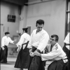 Aikido Noyelles les Seclin 0008