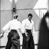 Aikido Noyelles les Seclin 0009