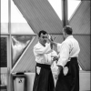Aikido Noyelles les Seclin 0010