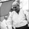 Aikido Noyelles les Seclin 0011