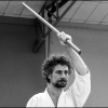 Aikido Noyelles les Seclin 0012
