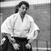 Aikido Noyelles les Seclin 0013