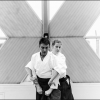 Aikido Noyelles les Seclin 0014
