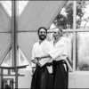 Aikido Noyelles les Seclin 0016