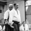 Aikido Noyelles les Seclin 0017