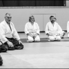 Aikido Noyelles les Seclin 0018