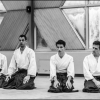 Aikido Noyelles les Seclin 0019