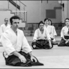 Aikido Noyelles les Seclin 0020