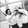 Aikido Noyelles les Seclin 0021