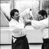 Aikido Noyelles les Seclin 0022