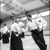 Aikido Noyelles les Seclin 0023