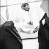 Aikido Noyelles les Seclin 0024