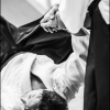 Aikido Noyelles les Seclin 0025