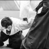 Aikido Noyelles les Seclin 0026