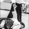 Aikido Noyelles les Seclin 0028