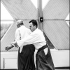 Aikido Noyelles les Seclin 0029