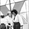 Aikido Noyelles les Seclin 0030