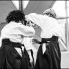 Aikido Noyelles les Seclin 0031