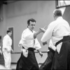 Aikido Noyelles les Seclin 0032