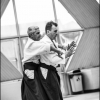 Aikido Noyelles les Seclin 0033