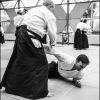 Aikido Noyelles les Seclin 0034