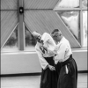 Aikido Noyelles les Seclin 0035