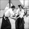 Aikido Noyelles les Seclin 0036