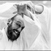 Aikido Noyelles les Seclin 0037