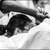 Aikido Noyelles les Seclin 0038