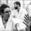 Aikido Noyelles les Seclin 0039