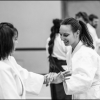 Aikido Noyelles les Seclin 0040