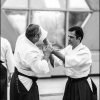Aikido Noyelles les Seclin 0041