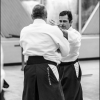 Aikido Noyelles les Seclin 0042