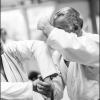 Aikido Noyelles les Seclin 0043