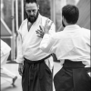 Aikido Noyelles les Seclin 0044