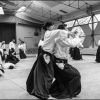 Aikido Noyelles les Seclin 0045