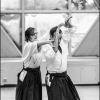 Aikido Noyelles les Seclin 0046