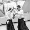 Aikido Noyelles les Seclin 0047