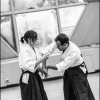 Aikido Noyelles les Seclin 0048