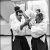 Aikido Noyelles les Seclin 0049