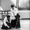Aikido Noyelles les Seclin 0050