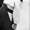 Aikido Noyelles les Seclin 0051