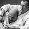 Aikido Noyelles les Seclin 0052
