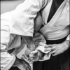 Aikido Noyelles les Seclin 0053