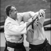 Aikido Noyelles les Seclin 0054