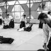 Aikido Noyelles les Seclin 0056