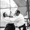 Aikido Noyelles les Seclin 0057